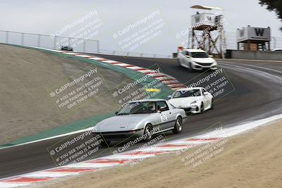 media/Aug-23-2024-Speed Ventures (Fri) [[92f1efc5e7]]/Yellow/Session 3 (Corkscrew)/